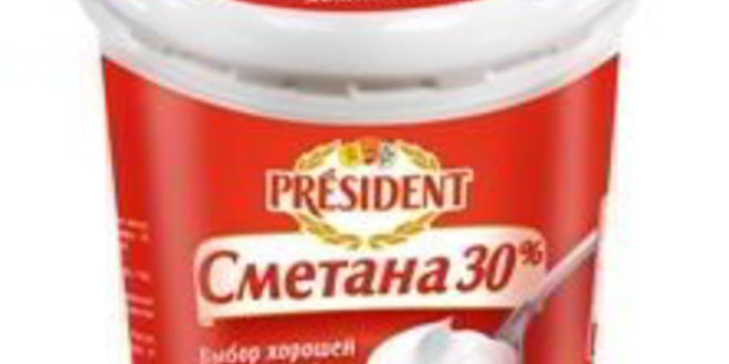 Рецепт чизкейк зимняя вишня