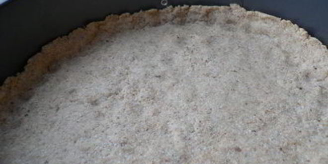 Рецепт чизкейк зимняя вишня