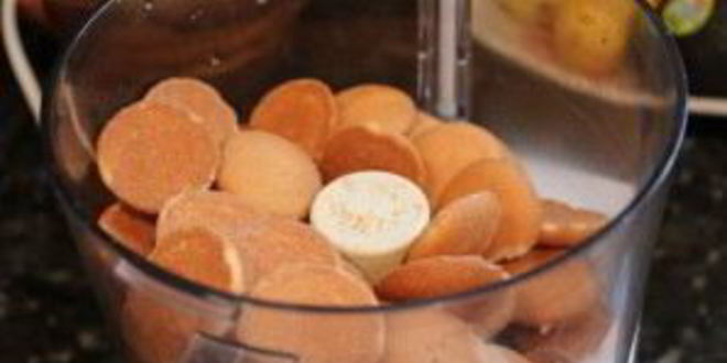 Рецепт домашний чизкейк