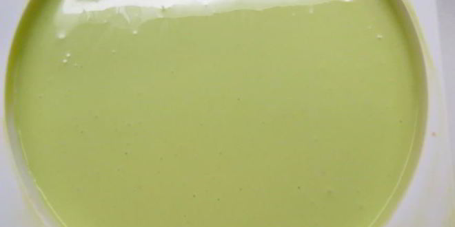 Рецепт фисташковый чизкейк с малиной