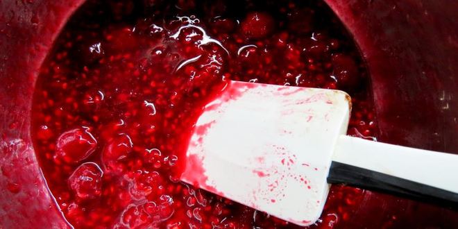 Рецепт фисташковый чизкейк с малиной