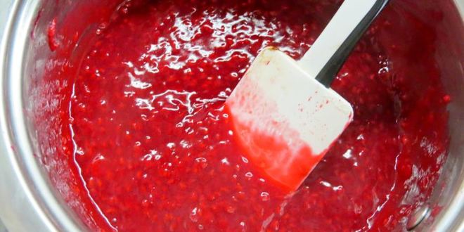 Рецепт фисташковый чизкейк с малиной