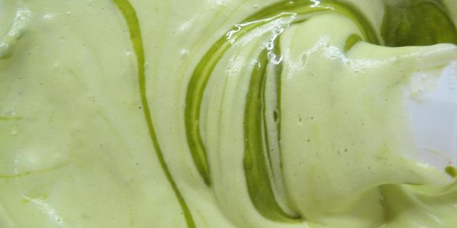 Рецепт фисташковый чизкейк с малиной