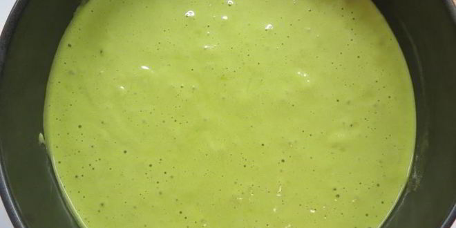 Рецепт фисташковый чизкейк с малиной