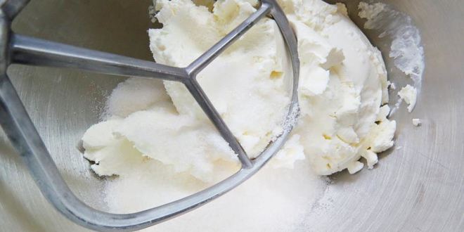 Рецепт фисташковый чизкейк с малиной