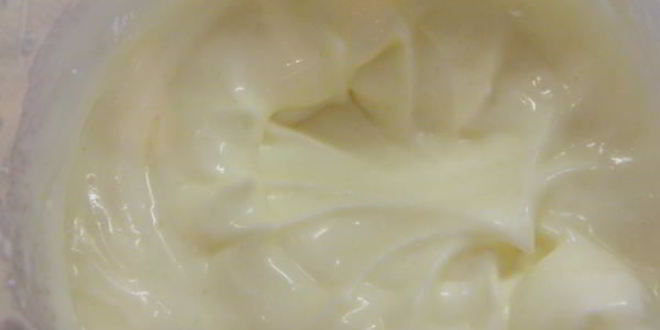 Рецепт фисташковые мини-чизкейки