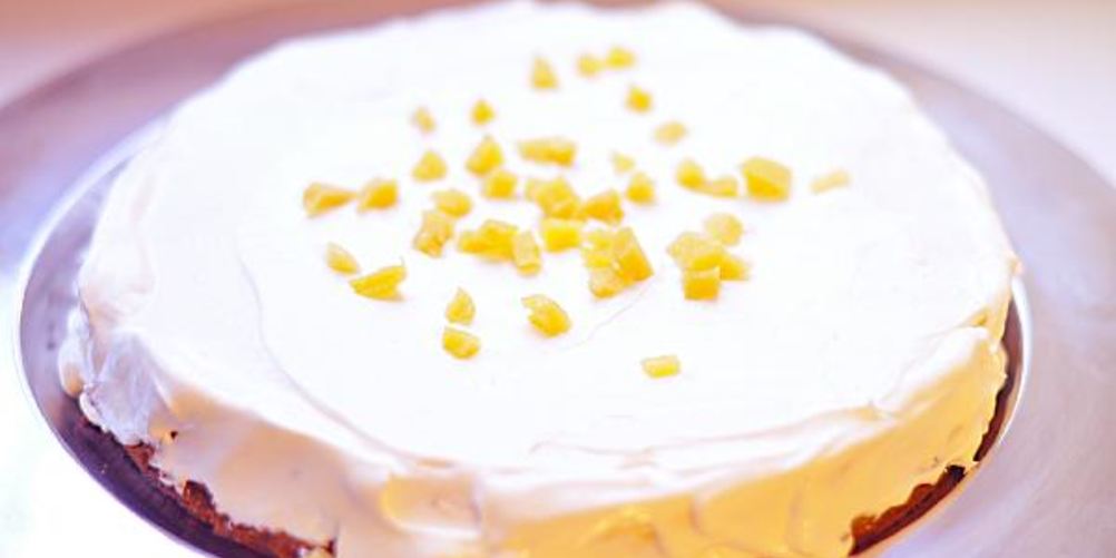 Рецепт чизкейк из сыра филадельфия