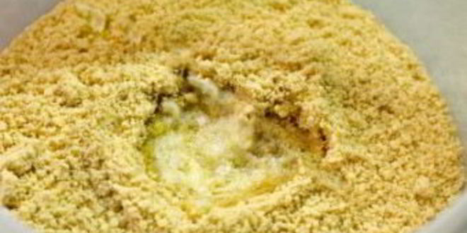 Рецепт классический чизкейк в мультиварке