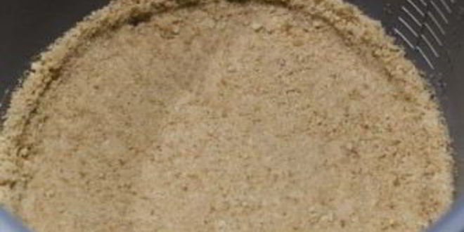 Рецепт классический чизкейк в мультиварке