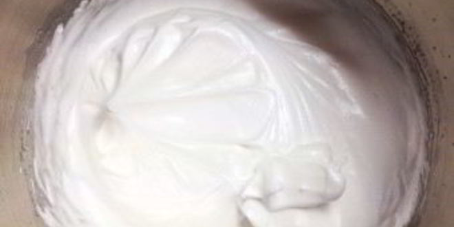 Рецепт классический чизкейк в мультиварке