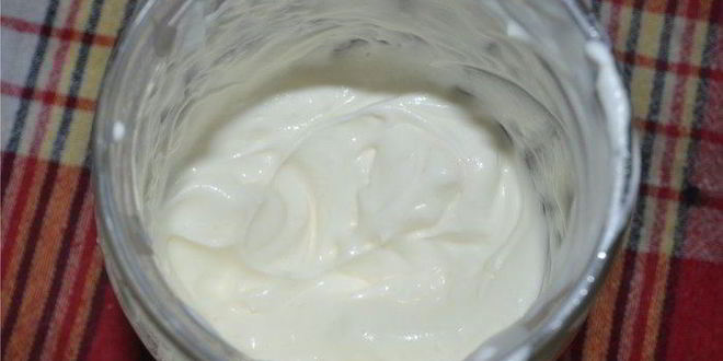 Рецепт ленивый чизкейк