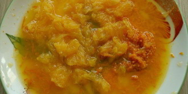 Рецепт лимонно-апельсиновый чизкейк