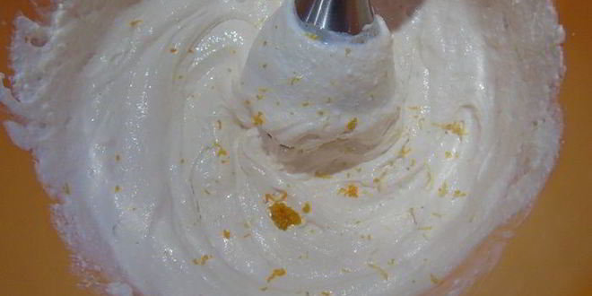 Рецепт малиновый чизкейк с двумя видами шоколада