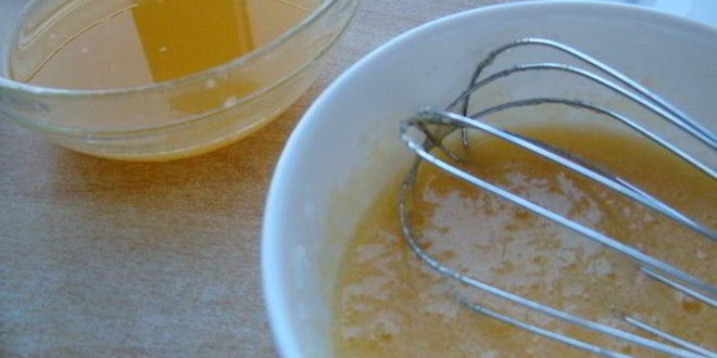 Рецепт мандариновый чизкейк