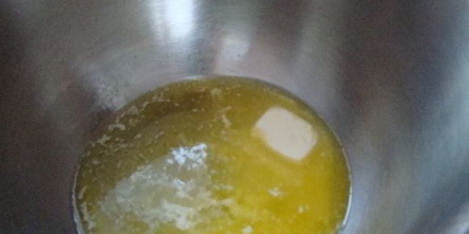 Рецепт мандариновый чизкейк