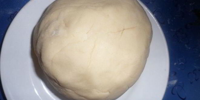 Рецепт нежный чизкейк