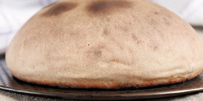 Рецепт постный мини-чизкейк тофучик