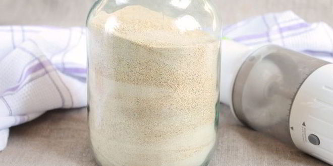 Рецепт постный мини-чизкейк тофучик