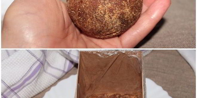 Рецепт постный мини-чизкейк тофучик