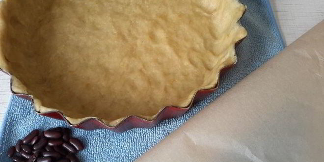 Рецепт простой домашний чизкейк мила