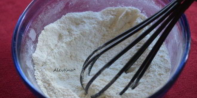 Рецепт шоколадный чизкейк бар