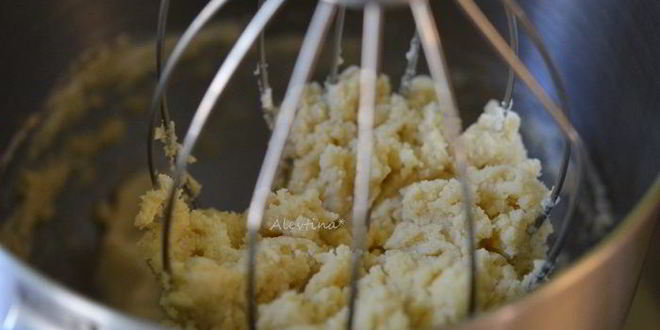 Рецепт шоколадный чизкейк бар