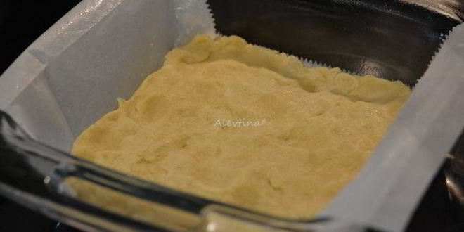 Рецепт шоколадный чизкейк бар