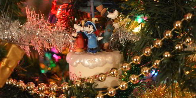 Рецепт шоколадный чизкейк бар