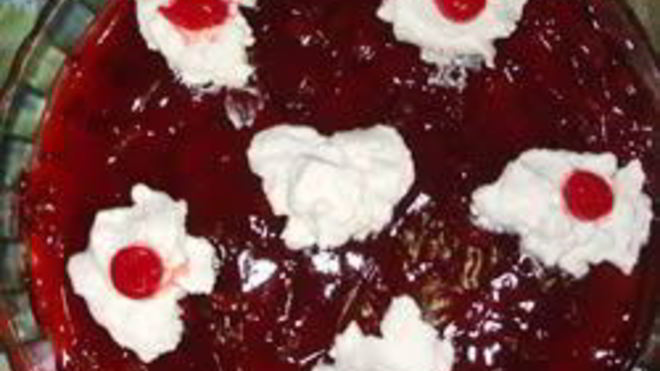 Рецепт Шоколадный чизкейк на сгущенке