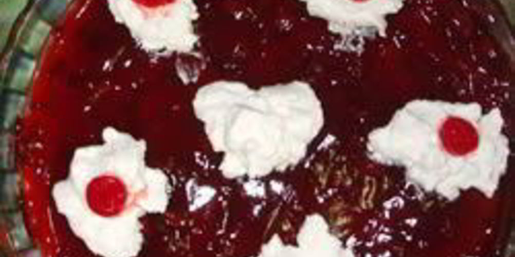 Как приготовить шоколадный чизкейк на сгущенке