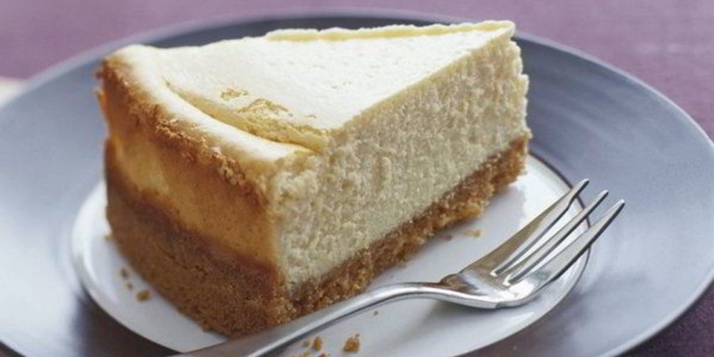 Рецепт чизкейк без выпечки