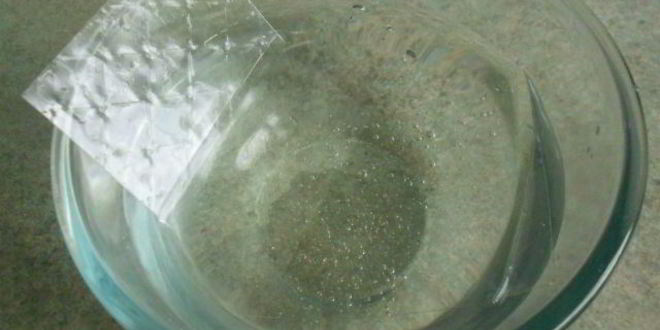 Рецепт тройные ягодные чизкейки