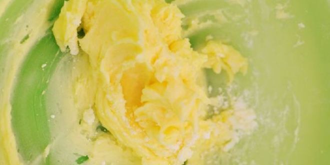 Рецепт творожный чизкейк с абрикосами