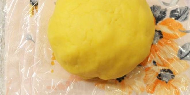 Рецепт творожный чизкейк с абрикосами