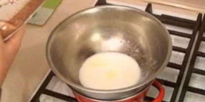 Рецепт творожный чизкейк с маршмеллоу без выпечки