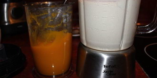 Рецепт тыквенный чизкейк на основе теста пипаркук