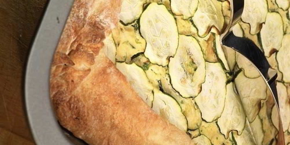 Рецепт выпечка из сухих завтраков