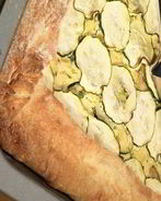 Итальянская выпечка