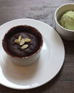 Фондан классический