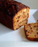 Кекс Диетический