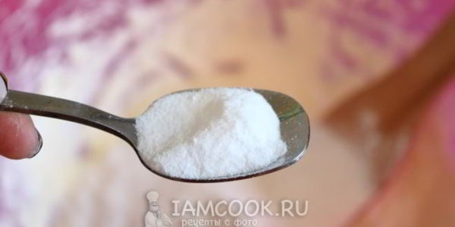 Рецепт кекс с изюмом в мультиварке