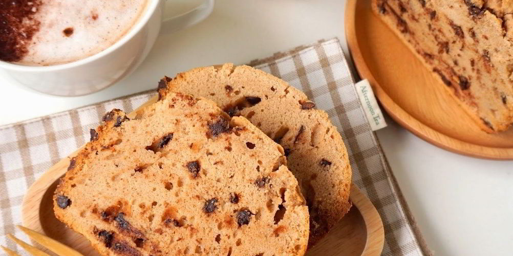 Как приготовить кекс столичный в хлебопечке