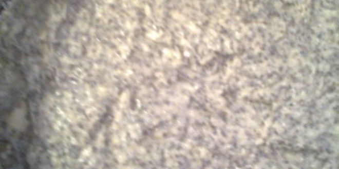 Рецепт кекс трио