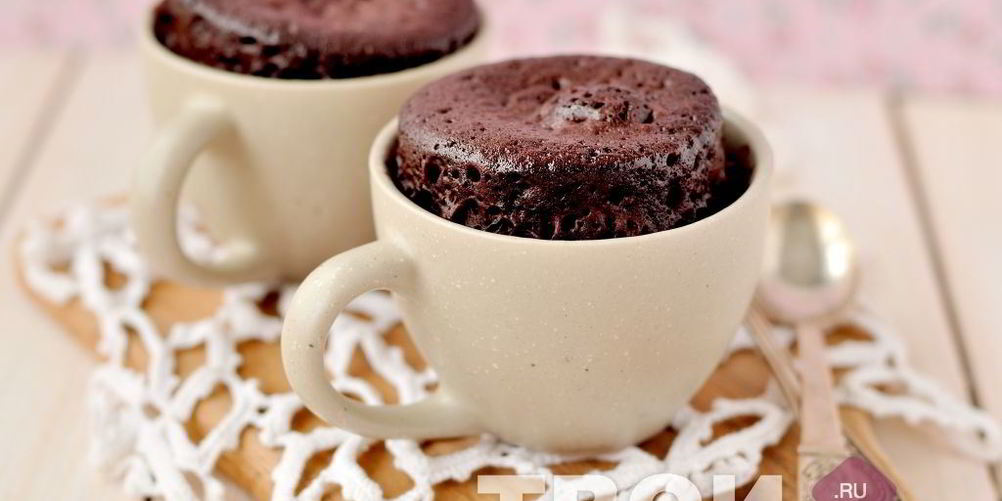 Рецепт шоколадный пивной кекс с шоколадным пивным кремом