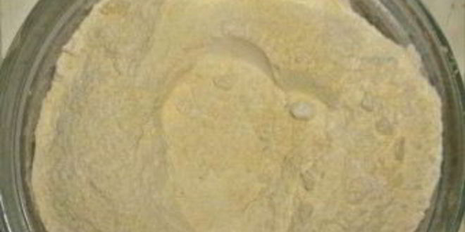 Рецепт кексы из кабачков с колбасой