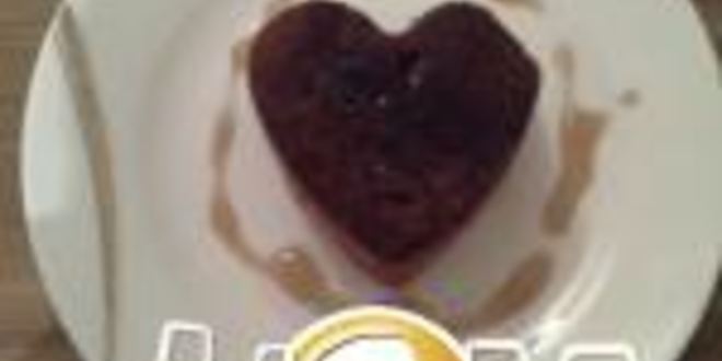 Рецепт кексы медовые с орехами и изюмом