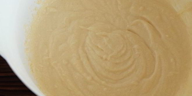 Рецепт кексы с клубникой и белым шоколадом