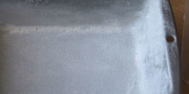 Рецепт кокосовый кекс с бананами и вишней