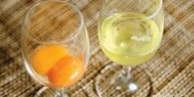 Рецепт кокосовый кекс сказка