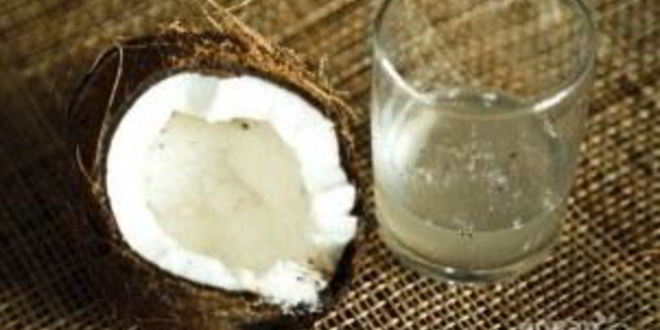 Рецепт кокосовый кекс сказка